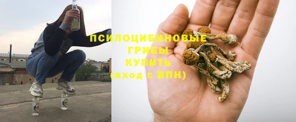 герыч Аркадак