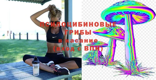 герыч Аркадак