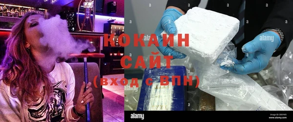 дмт Арсеньев